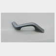 AGARRADERA IZQUIERDA BMW K 1100 RS '94 (89V2) 1