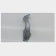 AGARRADERA IZQUIERDA BMW K 1100 RS '94 (89V2) 2
