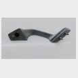 AGARRADERA IZQUIERDA BMW K 1100 RS '94 (89V2) 4