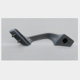 AGARRADERA DERECHA BMW K 1100 RS '94 (89V2) 4