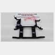 SUBCHASIS DE SOPORTE COLIN TRASERO BMW K 1100 RS '94 (89V2)