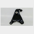 SOPORTE DEL ESCAPE BMW K 1100 RS '94 (89V2) 1