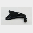SOPORTE DEL ESCAPE BMW K 1100 RS '94 (89V2) 2