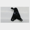 SOPORTE DEL ESCAPE BMW K 1100 RS '94 (89V2) 3