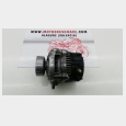 ALTERNADOR BMW K 1100 RS '94 (89V2)