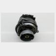 ALTERNADOR BMW K 1100 RS '94 (89V2) 1