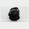 ALTERNADOR BMW K 1100 RS '94 (89V2) 2