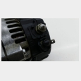 ALTERNADOR BMW K 1100 RS '94 (89V2) 3