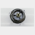 ALTERNADOR BMW K 1100 RS '94 (89V2) 4