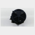 ALTERNADOR BMW K 1100 RS '94 (89V2) 5