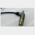 BOBINA CON PIPAS (1) BMW K 1100 RS '94 (89V2) 2