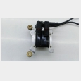 BOBINA CON PIPAS (1) BMW K 1100 RS '94 (89V2) 3