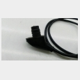 SENSOR DE NUMERO DE REVOLUCIONES RUEDA BMW K 1100 RS '94 (89V2) 1
