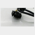 SENSOR DE NUMERO DE REVOLUCIONES RUEDA BMW K 1100 RS '94 (89V2) 2