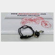 SENSOR DE LA LUZ DEL FRENO TRASERO BMW K 1100 RS '94 (89V2)