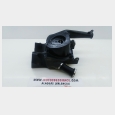 CAJA DEL FILTRO DE AIRE BMW R 1100 R '98