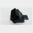 CAJA DE RELE Y DE CONEXIONES ELECTRICAS BMW R 1100 R '98 1