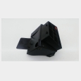 CAJA DE RELE Y DE CONEXIONES ELECTRICAS BMW R 1100 R '98 3