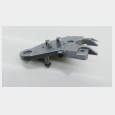 SOPORTE POSAPIE DELANTERO DERECHO BMW R 1100 R '98 2