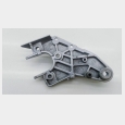 SOPORTE POSAPIE DELANTERO DERECHO BMW R 1100 R '98 3