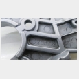 SOPORTE POSAPIE DELANTERO DERECHO BMW R 1100 R '98 4