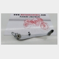 PALANCA DEL FRENO TRASERO BMW R 1100 R '98