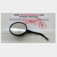 RETROVISOR IZQUIERDO BMW R 1100 R '98 0
