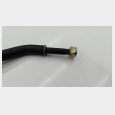 RETROVISOR IZQUIERDO BMW R 1100 R '98 1