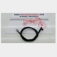 CABLE DE CUENTA KILOMETROS BMW R 1100 R '98 0