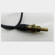 SENSOR DE TEMPERATURA 1 BMW R 1100 R '98 2