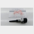 SENSOR DE TEMPERATURA 2 BMW R 1100 R '98