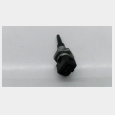 SENSOR DE TEMPERATURA 2 BMW R 1100 R '98 1