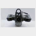 MOTOR ( 71786 KMS. ) BMW R 1100 R '98 2