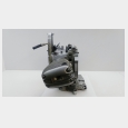 MOTOR ( 71786 KMS. ) BMW R 1100 R '98 3