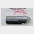 EMBELLECEDOR DE ESCAPE 2 BMW R 1100 R '98 1