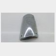 EMBELLECEDOR DE ESCAPE 2 BMW R 1100 R '98 2