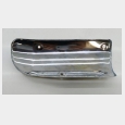 EMBELLECEDOR DE ESCAPE 2 BMW R 1100 R '98 3