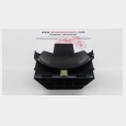 CAJA DE RELE Y DE CONEXIONES ELECTRICAS (3) BMW R 850 R '94/'01