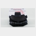 CAJA DE RELE Y DE CONEXIONES ELECTRICAS (4) BMW R 850 R '94/'01