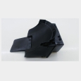 CAJA DE RELE Y DE CONEXIONES ELECTRICAS (4) BMW R 850 R '94/'01 1