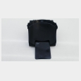 CAJA DE RELE Y DE CONEXIONES ELECTRICAS (4) BMW R 850 R '94/'01 2