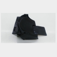 CAJA DE RELE Y DE CONEXIONES ELECTRICAS (4) BMW R 850 R '94/'01 3