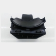 CAJA DE RELE Y DE CONEXIONES ELECTRICAS (4) BMW R 850 R '94/'01 4