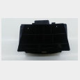 CAJA DE RELE Y DE CONEXIONES ELECTRICAS (4) BMW R 850 R '94/'01 5