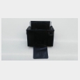 CAJA DE RELE Y DE CONEXIONES ELECTRICAS (4) BMW R 850 R '94/'01 6