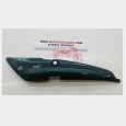 REF. 2313493 TAPA TRASERA LATERAL IZQUIERDA (1) BMW R 850 R