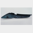 REF. 2313493 TAPA TRASERA LATERAL IZQUIERDA (1) BMW R 850 R 2