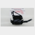 CAJA DE LA BATERIA (3) BMW R 850 R