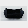 REF. 134176143071 RADIADOR DEL ACEITE (DERECHO) (3) BMW R 850 R 3