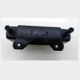 REF. 134176143071 RADIADOR DEL ACEITE (DERECHO) (3) BMW R 850 R 4